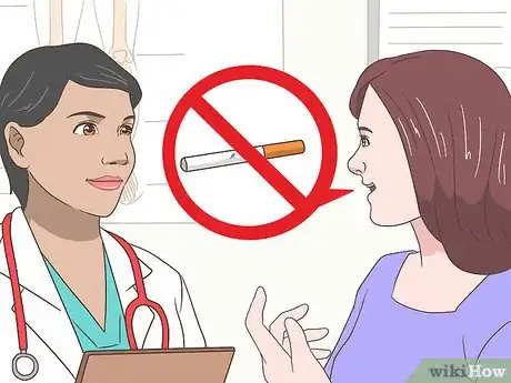 Imagen titulada Get Rid of Chilblains Step 12