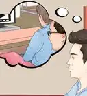 tratar con tu mamá después de una pelea