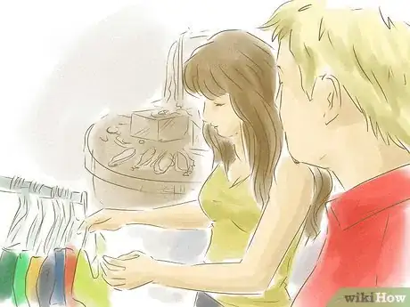 Imagen titulada Have Fun with Your Girlfriend Step 10