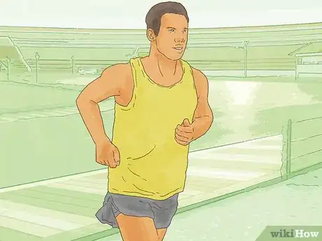 Imagen titulada Make Yourself Smarter Step 10