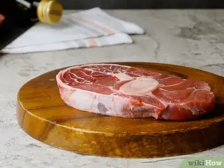 Imagen titulada Cook Beef Step 7