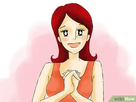 Imagen titulada Have a Great Marriage Step 19