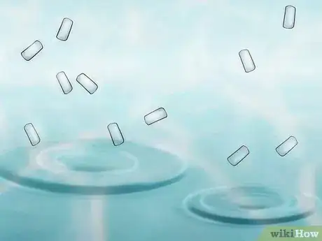 Imagen titulada Lower Chlorine in a Pool Step 12