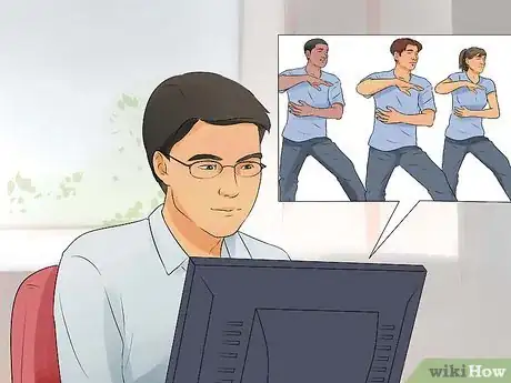 Imagen titulada Forget About an Humiliating Experience Step 10