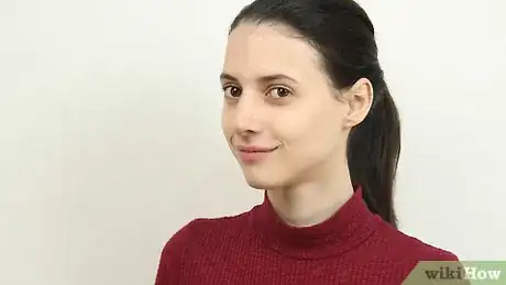 Imagen titulada Look Good Without Makeup Step 22