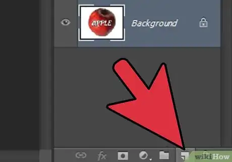 Imagen titulada Create Backgrounds in Adobe Photoshop Step 10