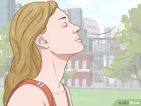 Imagen titulada Recover Your Voice After Losing It Step 7
