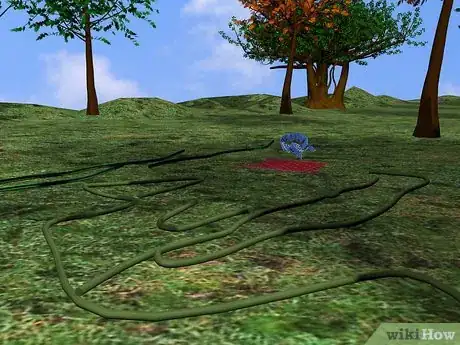 Imagen titulada Build a Natural Shelter in the Jungle Step 2Bullet2