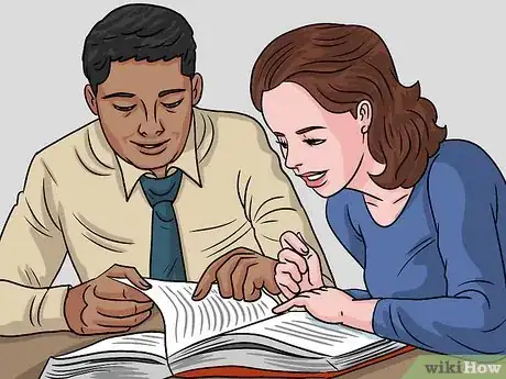 Imagen titulada Enjoy Learning Step 3