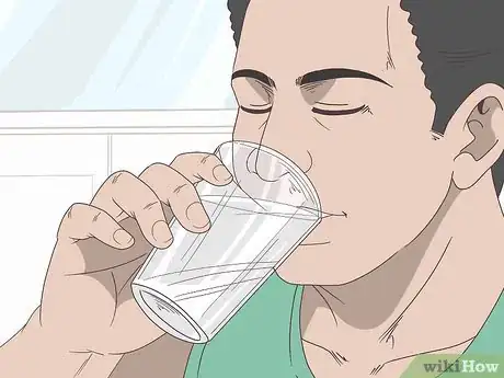 Imagen titulada Treat Epididymitis Step 9