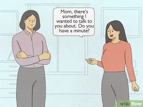 Imagen titulada Convince Your Parents to Buy You a Computer or Laptop Step 7