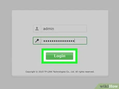 Imagen titulada Make a Personal Minecraft Server Step 2