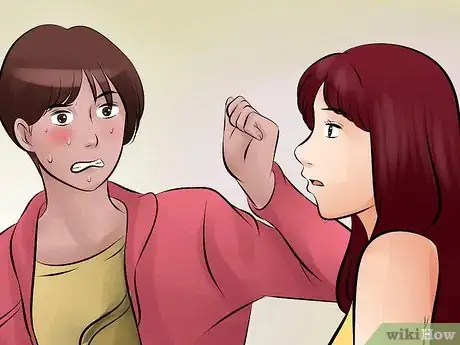 Imagen titulada Find out if He's Playing With You Step 14