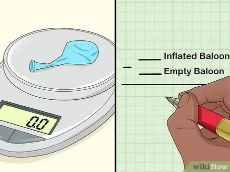 Imagen titulada Measure Gas Step 18