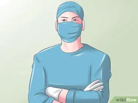 Imagen titulada Smile when You Think You Have Bad Teeth Step 10