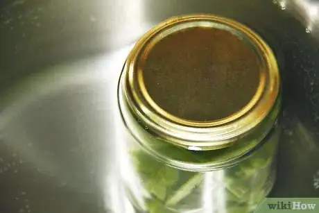 Imagen titulada Pickle Peppers Step 19