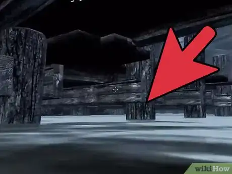 Imagen titulada Join the Thieves Guild in Skyrim Step 5