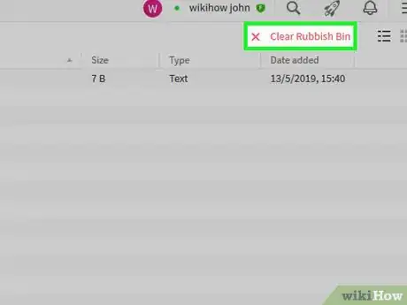 Imagen titulada Use MEGA Cloud Storage Step 23