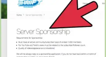 obtener un servidor de Minecraft con alojamiento gratuito