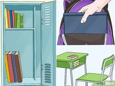 Imagen titulada Get Good Grades Step 3