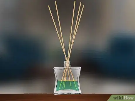 Imagen titulada Recycle Perfume Bottles Step 23