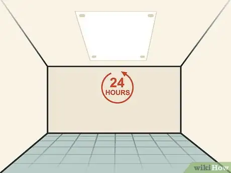 Imagen titulada Fix a Leaking Ceiling Step 19