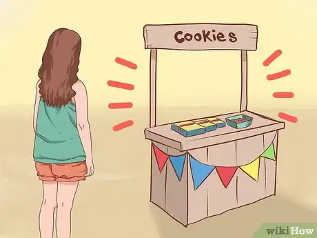 Imagen titulada Make a Business Plan (for Kids) Step 13