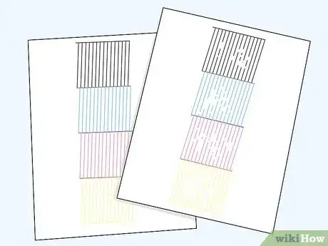 Imagen titulada Clean Epson Printer Nozzles Step 4