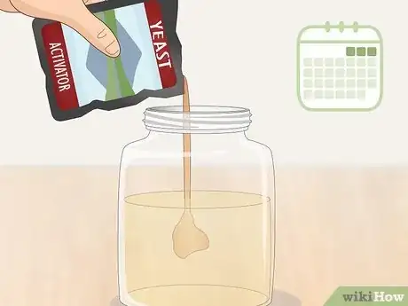 Imagen titulada Make Sake Step 5