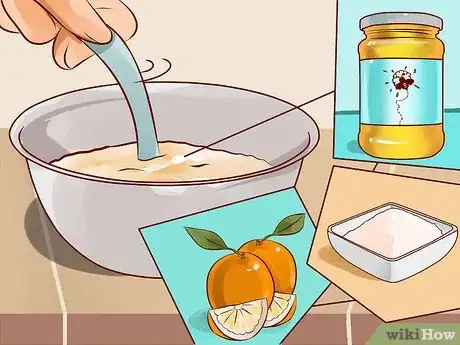 Imagen titulada Get Rid of a Deep Pimple Step 14