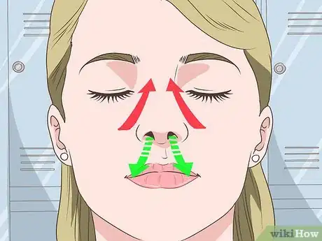 Imagen titulada Prevent Dry Chapped Lips Step 12