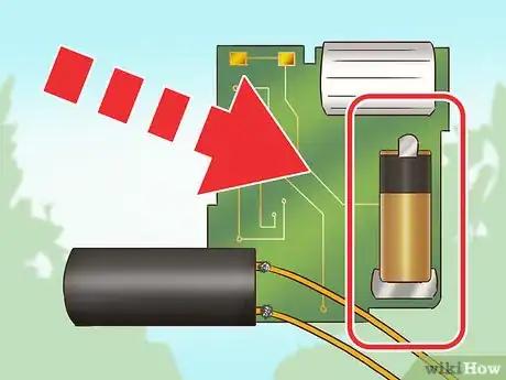 Imagen titulada Make an Electromagnetic Pulse Step 6