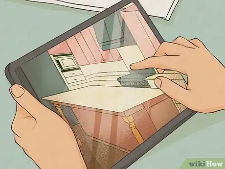 Imagen titulada Start a Bed and Breakfast Step 9