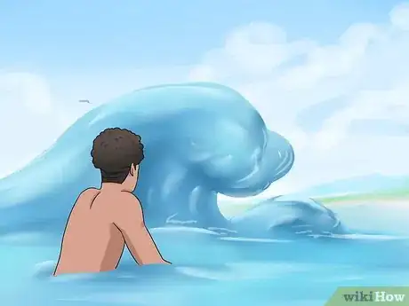 Imagen titulada Bodysurf Step 3