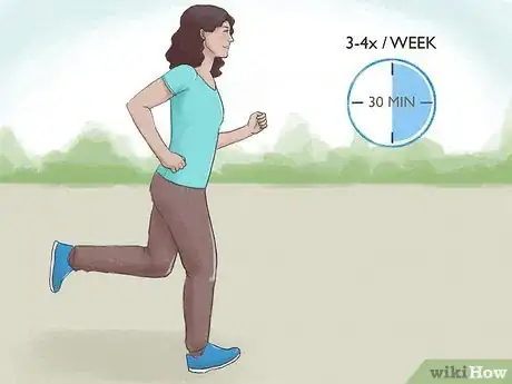 Imagen titulada Stop Farting in Your Sleep Step 11