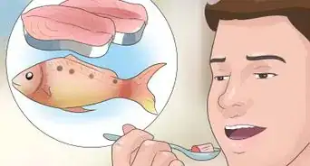 subir de peso siendo vegetariano