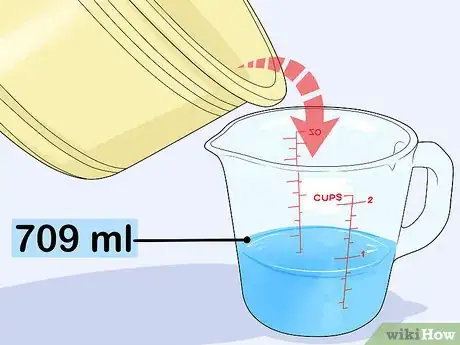 Imagen titulada Measure Gas Step 10