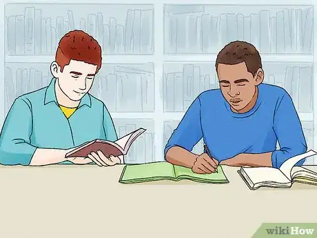 Imagen titulada Get Good Grades Step 8