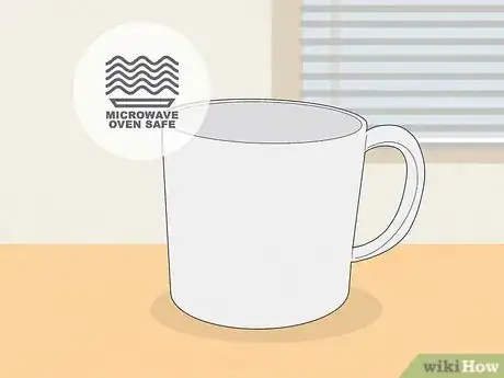 Imagen titulada Boil Water Fast Step 9