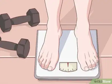 Imagen titulada Manage Diabetes Risk with Diet and Exercise Step 12