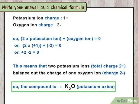 Imagen titulada Write Ionic Compounds Step 5