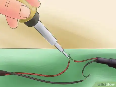 Imagen titulada Make a Portable and Rechargeable USB Charger Step 4