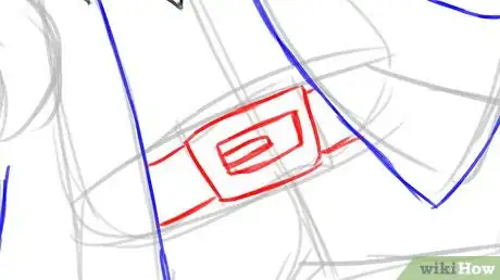 Imagen titulada Belt Step 7