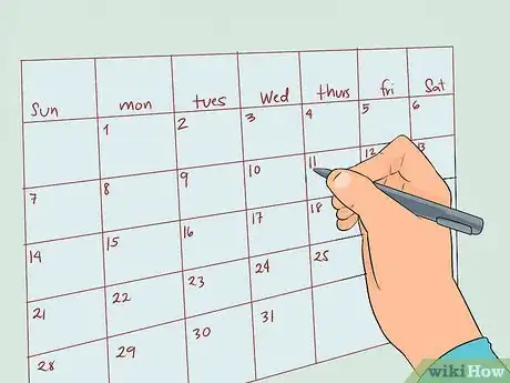 Imagen titulada Get Your Kids to Do Chores Without Nagging Step 7