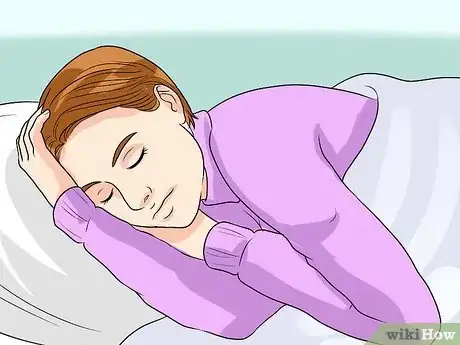 Imagen titulada Treat Travelers Diarrhea Step 4