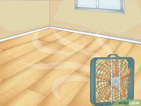 Imagen titulada Wax a Floor Step 16