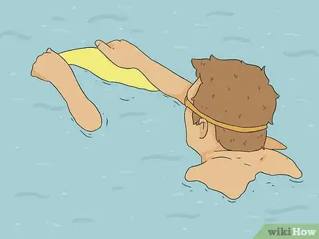 Imagen titulada Train Like a Superhero Step 3