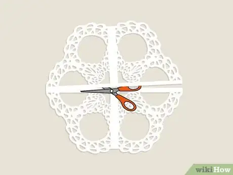 Imagen titulada Sew Lace Step 4