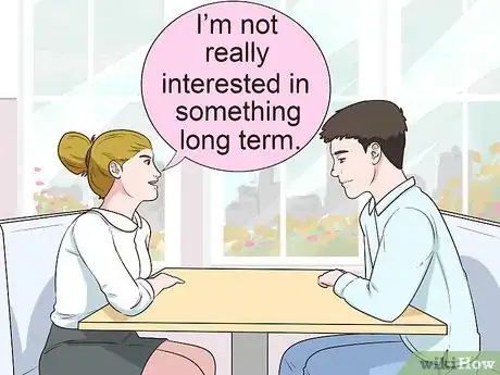 Imagen titulada Date More Than One Guy at a Time (for Women) Step 6