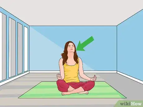 Imagen titulada Practice Buddhism Step 15